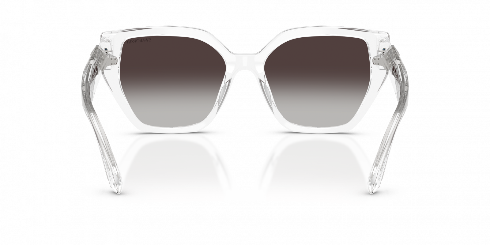 Swarovski SK6044U 10278G  